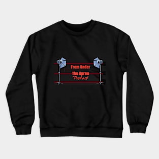 Phase 4 Crewneck Sweatshirt